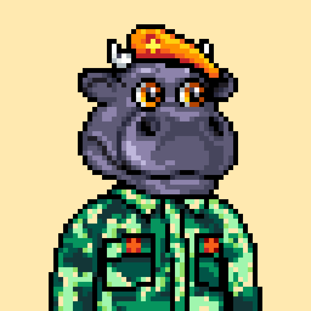 inscription 5da5e9d46db6b97282e5fed485ad3f2eb01e18b996d48b13c5f1bfd956555112i0