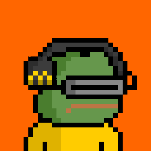 inscription 5da6bede577ab6fbaf52b8a99fae04b4a13daed5f00f423acb632e506e13a297i0