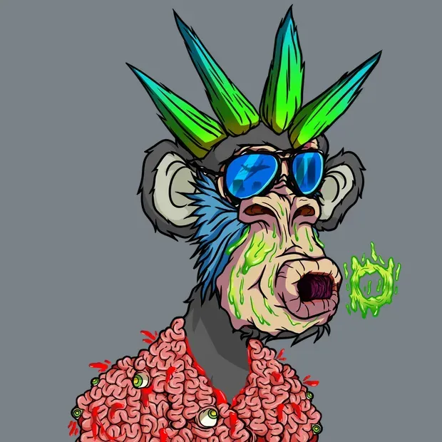 inscription 5da70dd2a2ac0ec037e8e527d36408c36513c64390c6d8dc46f58b1e4da01c2ci3