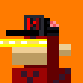 inscription 5daa7baa866ee9edb40d04f4256786d0738c2fbe3c9be08d0956fb6e0a559be5i0