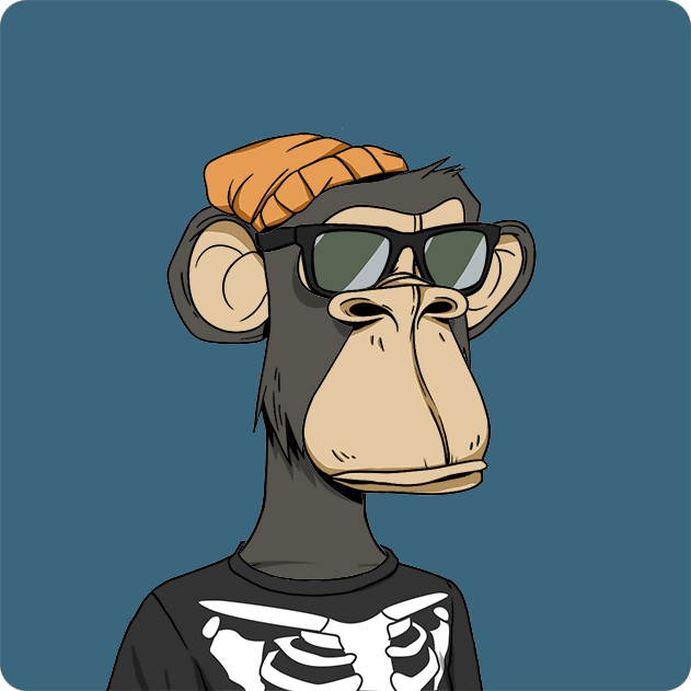 inscription 5db0082bc03ea75a49f9c1ad61b9fcb6f5d1015a1ff9b06db47bcd38a742faa2i0