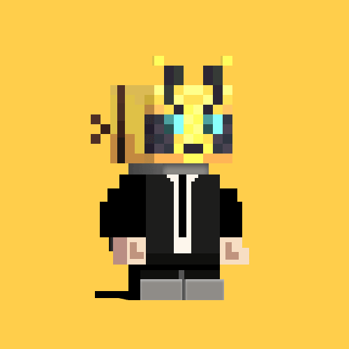 inscription 5db214c6bd6c20da55986f3e7403a6157309f62da322f9e8cbe5ecaa2427c8a8i0