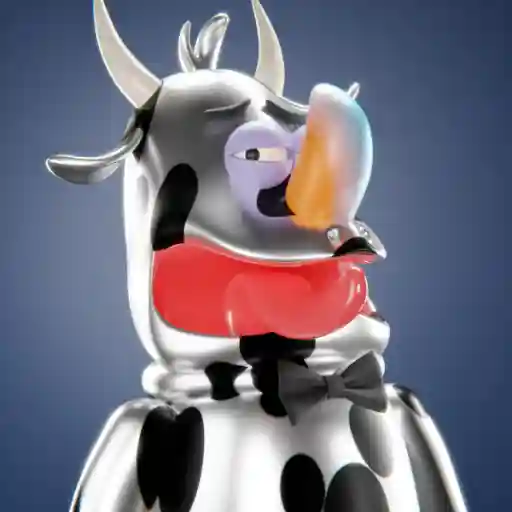 inscription 5db34b6ccd0e46a94b98d75e9404855e6090991693f1596f1f1868e1061475a4i0