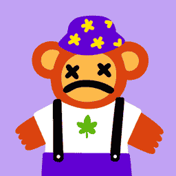 inscription 5db59892f52864e08254f5f5b3b4abd063a2ec81b0d075a8742b476c41c27bbdi0