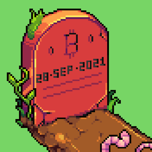 inscription 5db5eb6e0b6e63c8365e06c1a0b735076ab3977bc36ee8e028d42f338dcbdfe1i0