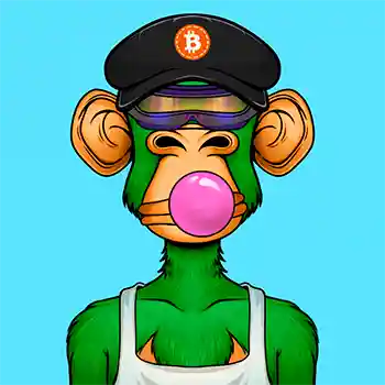 inscription 5db8cf0af08ff5317fe3f29a1d5bbd6b22c02133ac653c62e6036c49e84865c8i0