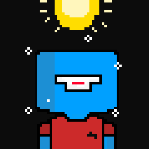 inscription 5dba0e199abfa5315d98481ccda7ee1c1b5dbd9875407d0d525af4529d6d0362i0