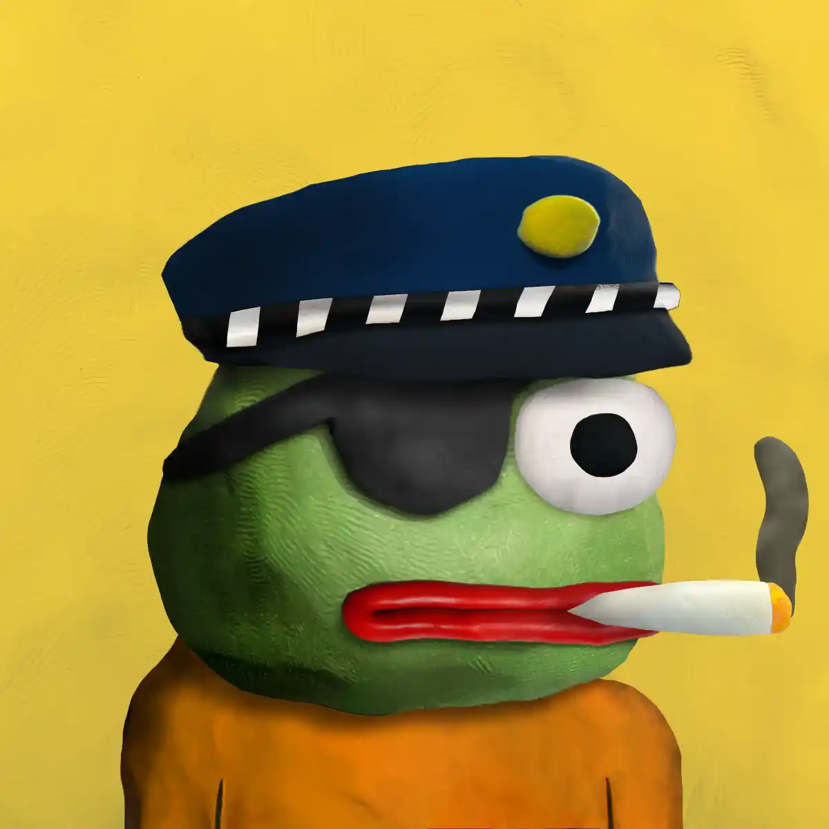 inscription 5dbddb8a09a2ede264c5a20a9564a5b569b92b91478df3692617fc753bccd494i0