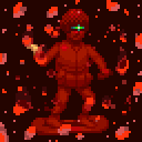 inscription 5dbfa95f78ebd38c9bc1f363c352828f9a2059c9e0a4a1aaf43e845c10a93f04i0