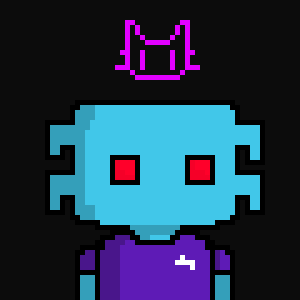 inscription 5dc69aab8b49e094c90b680ffdc1ab3b94e439ccb0c6410871b40258c07b357bi0