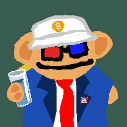 inscription 5dc716e9eb08197dd32b977841f80523c85a1a3d8b3be00306bd5fa31a3e6af5i0