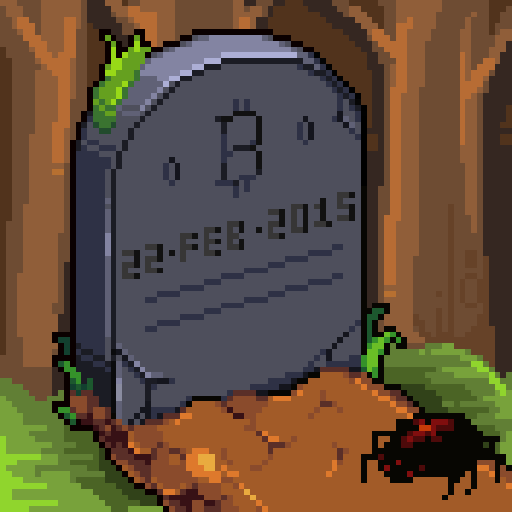 inscription 5dc8a7430f49c1401b82c39b2517e1a17cf46462b975b70384e0d3f66e1a00f5i0