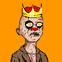 inscription 5dcac6bbf55bf15f40eb897b24770c848df00116bd87c57baaa3c9bcdbf46e41i0