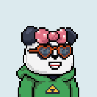 inscription 5dce33a0f21df138f8d0b68fb9fb975ef675b120f802f2e655db0fed688f62e1i0