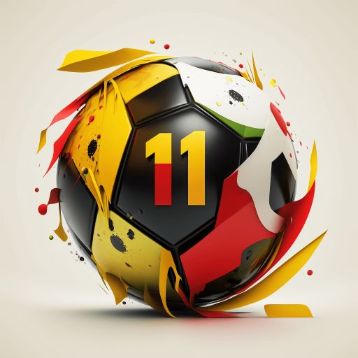 inscription 5dd0cace5a43664108001d941f16b55eec1b3c88030e28d3fdc9ba2482b9ae58i0