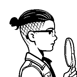 inscription 5dd10f16f1e2d35463de8e6bdb57a19d45b6162b57fa88dfa21862edce63a3b4i0