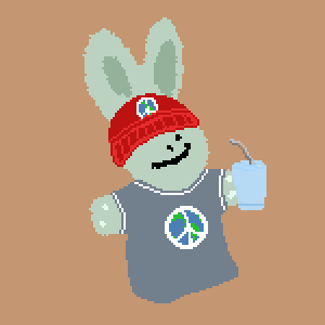 inscription 5dd1e8eeaa5a8bb258996f4bc7eb5e3b3cb7f737d664b6507c8e41fc04626f3di0