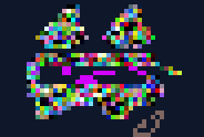 inscription 5ddcc4423d9b4fb127c42eb9d52f08d9b54ef9b089747e7a4dfaf3de13f3ce38i0