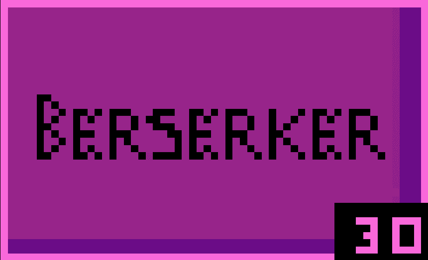 inscription 5ddd0e3d838b998c40e8ee383bcf8c5682a50ecc472b54f7533094206d4c3941i0