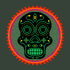 inscription 5de048dde7546c183136ea73fdd19dbf6ae4b58168b51142f7d4cdd04be0f4e5i0