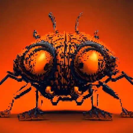 inscription 5de3db64705a0520bafb5a9ebc9fb0e2d69a09034600302870ba5cede94a5049i0