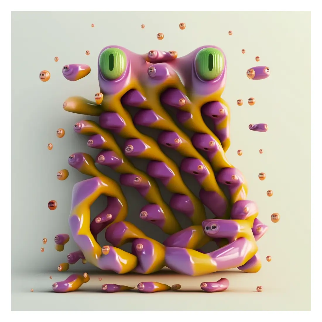 inscription 5de3e1cec307be0dd2dd38f953432ae551097d9d2ef497b271b9eab6eef8342ei0