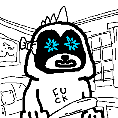 inscription 5de4af01a0c6b7a96fb642567996bfa14c0647f33db0a04df6fe1120288103abi0