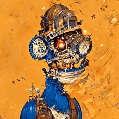 inscription 5de72dc366ad6a5884eda15dcf49c43f0731727611a4b7adf2ccbc8ab7d09214i0