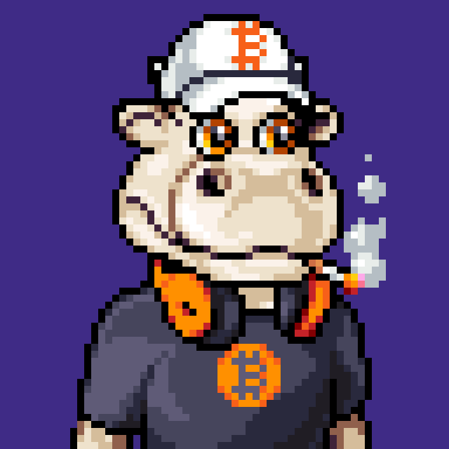 inscription 5def6432a2a4d4b89d617eaf84fee5148ce1ce86686d0dd9f1f156c73f09d74ei0