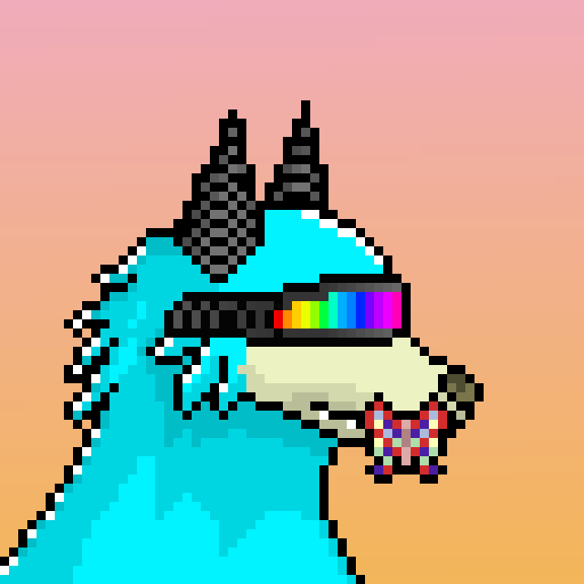 inscription 5df26481f74aca5a36e6eb2f99c73a2cbd4c169e3d6638c17e974b8ad5a0dc0bi0