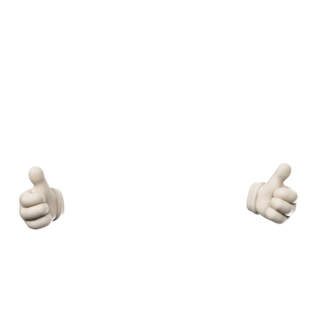 inscription 5df2bda06c0772fbbb9691fd31411cd9991ab0865b6c60ff1f8a19c0cdf38ae0i0