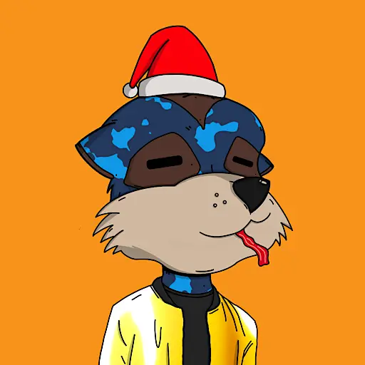 inscription 5df2c0d64a87c075e59d8c337beb32e6c4389a1b4b1ceb10365f845599c5d3dbi0