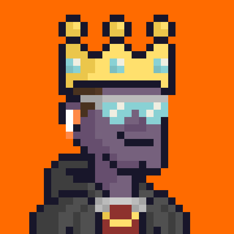 inscription 5df5cf8ef7ba3065d6cf4d87ee1dfbfdd36a0e6bb91905c1c075fa706411d2c5i0