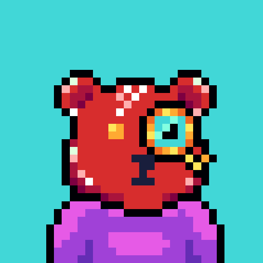 inscription 5df60b5e006132a59d5ad9750e64d55f63d784427e33656056cc4c8db7ab8f92i0