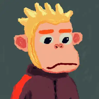 inscription 5df6ef328c780218938df1c963584f80fc63d6fe2883c8f1d067cb55273bdc46i0