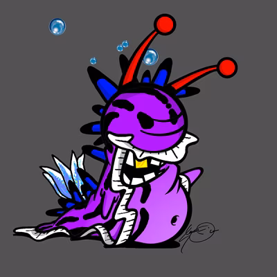 inscription 5df7663642b30f14be68366f5fee6e478d8ce2c1bff046e465ad3f96804dc28ei0