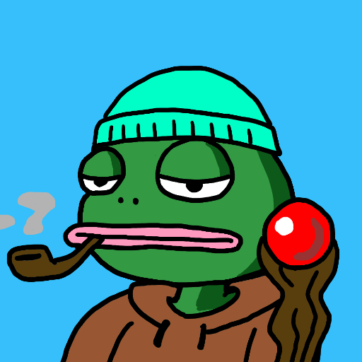 inscription 5df7819640ff9e96e4b36cb7d04d5f6de1de71e99563257cb4c5d50155b6fa1fi0