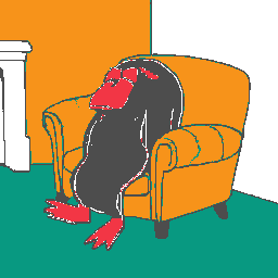 inscription 5df7c554f15bb49b4a90387327e1358544f4be0176937dfa2993fcf024bea70ei0