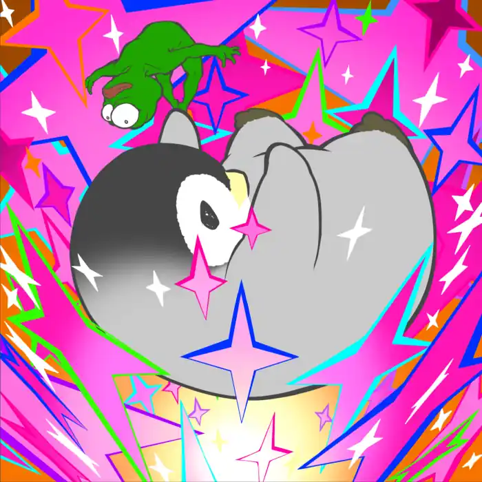 inscription 5dfcc4fdf8cc655db1df00f5ae6b090f392a4dcc96e7719d9d1f627eab2e1721i0