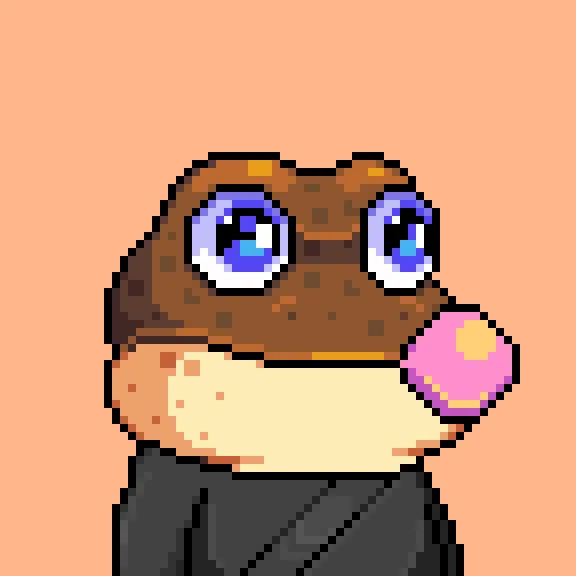 inscription 5dfd0e6d6e2c35ab2e1631b3dbe8164463acd645a488380e451520a47d6e45fdi0