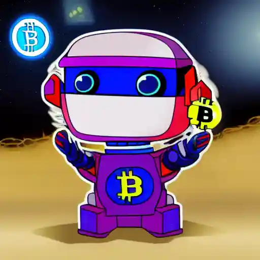 inscription 5dfd43fb09b7c260a7e20a2f80604a64f7f1869339ccedc97c5a430797e7e5f7i0