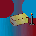 inscription 5dfed25a3e5eea4a6b9a9dfe7fedf26d9cc1c85c1c038db91da182ca85aeb9cbi0