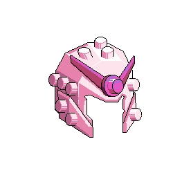 inscription 5dfee8b9f875de309e7af1a0fc139cc82b7e8bc34750bb295827a8eb6e1f13f3i0