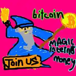 inscription 5e018e16228f2f0ecfd14233f64228093c25afa368f79c6fd329c1b5247c717ci0