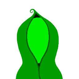 inscription 5e01bf0897a9db95e0c0eebdb1ad37269137e5535fae7f5176af1b292641e9efi0