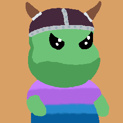 inscription 5e097e31fdf64c4b77e2cbd21ad7c022ba9d8418599a92ecde1e3d03e944bc91i0