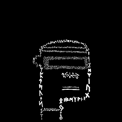 inscription 5e0b63043f082aea93d9df6b4ff1fbdd6fdef6e43c2c89682b93fd89569e4d1bi0