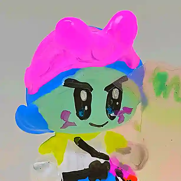 inscription 5e0d7bf4559a85d2493e0781e7a827547f87356bff207db35ba7e3653242b3b9i0