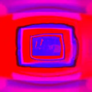 inscription 5e0e8f4229ff3d51e70b82dfb2e21ebb473ef9e6425577cc5a212c921bdad9dci0