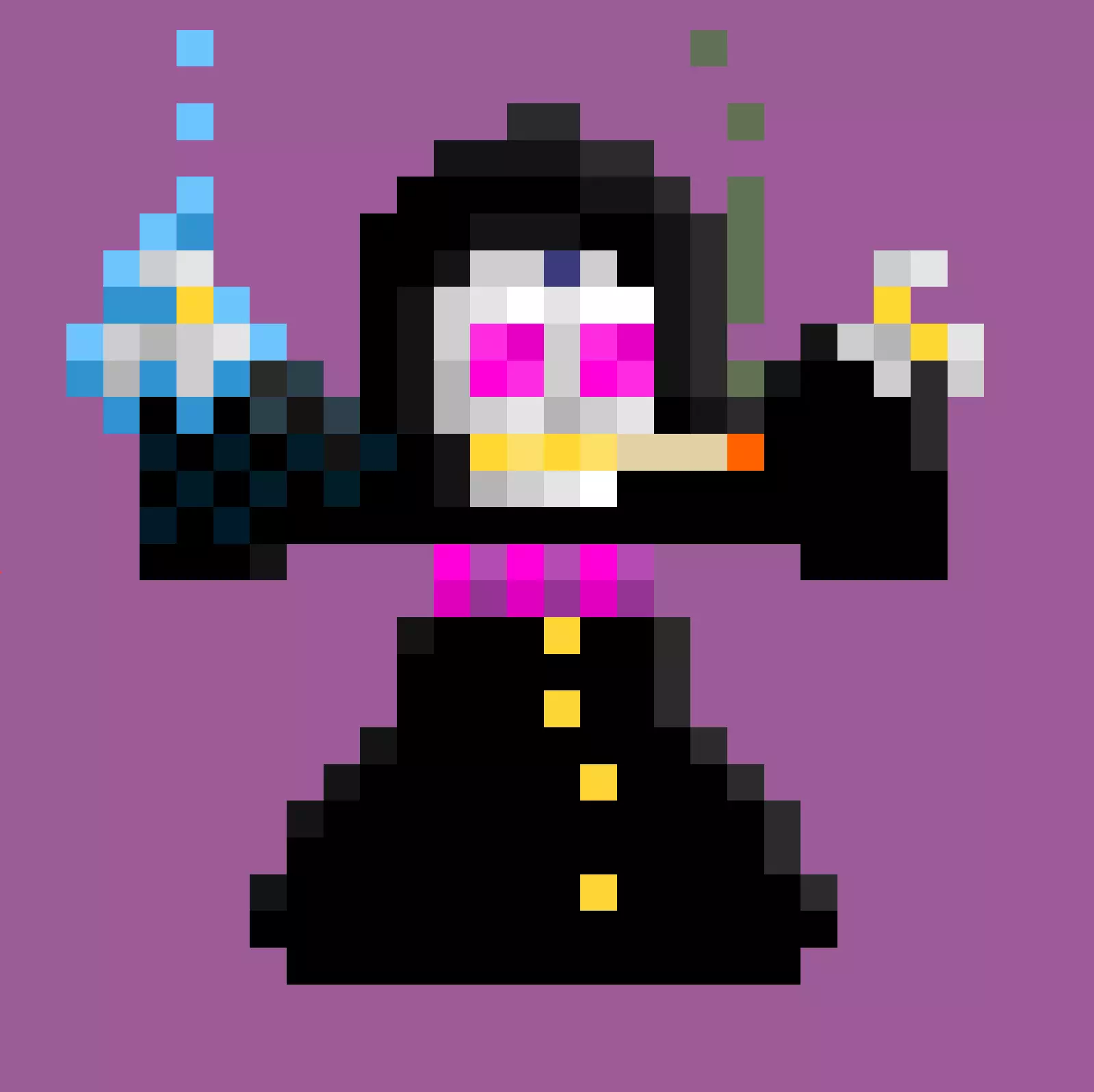 inscription 5e1054b27c231e6c286e3fd76b89f56a23669ead2663a3a9b3c04c1729c0a90di0